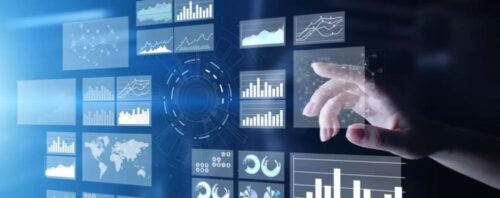 Business Analytics Services Provider Business Analytics Services Provider