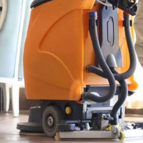 Commercial Floor Waxing San Antonio (1) Commercial Floor Waxing San Antonio (1)