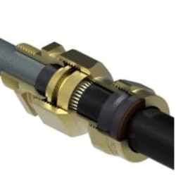 cable gland
