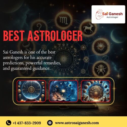 Best Astrologer in Brampton Best Astrologer in Brampton