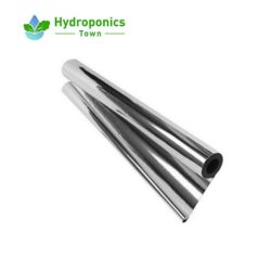 Standard Reflective Mylar Films
