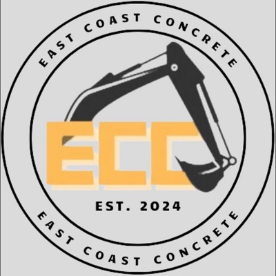 0-logo 0-logo