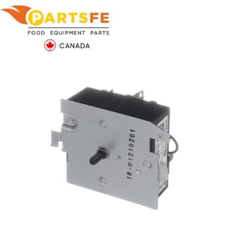 General Electric WE04X24550 Dryer Timer PartsFe CA General Electric WE04X24550 Dryer Timer PartsFe CA