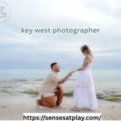 key west photographer (9)