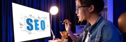 SEO Services (1) SEO Services (1)