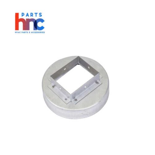 Sterling HVAC 11507R04532 Draft Inducer Adaptor PartsHnC Sterling HVAC 11507R04532 Draft Inducer Adaptor PartsHnC