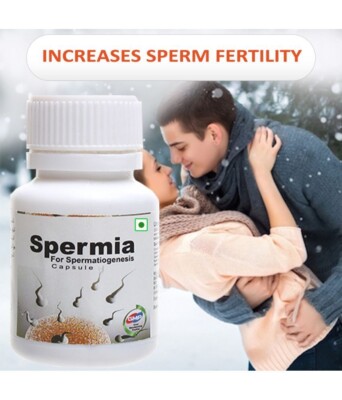 hashmi spermia capsule hashmi spermia capsule