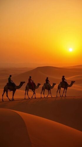 sahara dsesrt sahara dsesrt