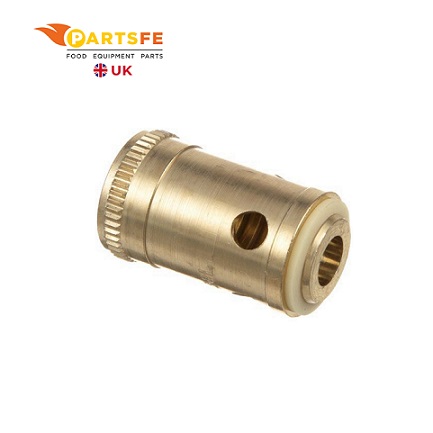 TS Brass Hot Insert Barrel TS Brass Hot Insert Barrel