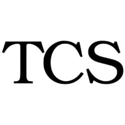 2logo tcs