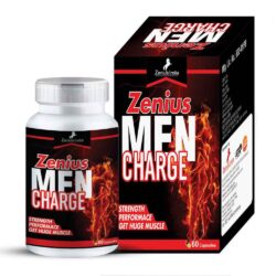 men capsules_100