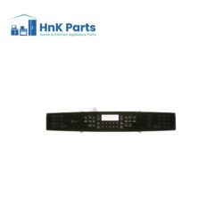 General Electric WB27T11380