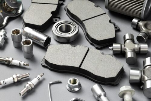 second-hand-car-parts-auckland second-hand-car-parts-auckland