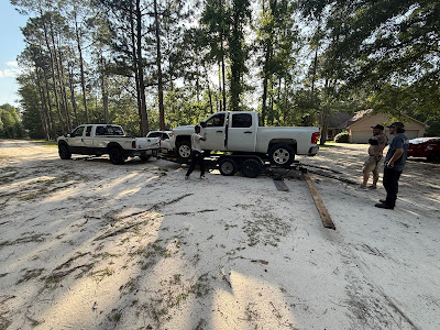 Towing Service Macon Towing Service Macon