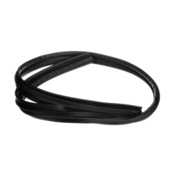 Everest MDG02-00 Sliding Door Gasket