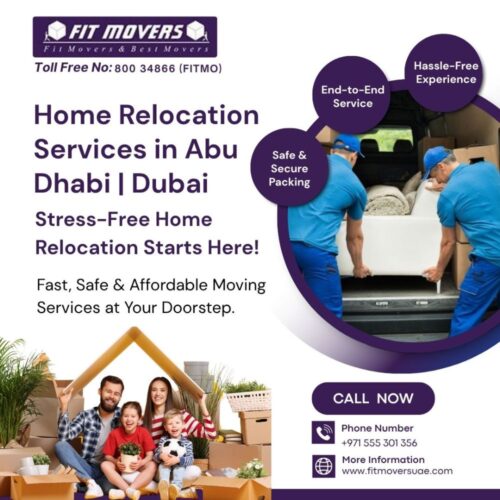 Home Relocation Services in Abu Dhabi Dubai Home Relocation Services in Abu Dhabi Dubai