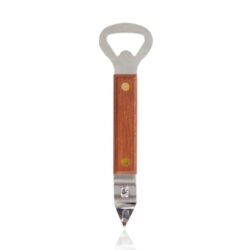 wood_handled_church_key_bottle_opener