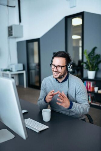 5 Justified Reasons For Hiring a Digital Marketing Agency 5 Justified Reasons For Hiring a Digital Marketing Agency