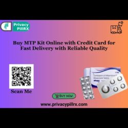 Buy MTP Kit Online with Credit Card for Fast Delivery with Reliable Quality (1)