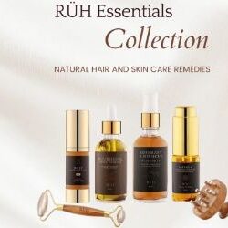 ruhessentials cover (1)