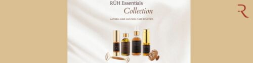 ruhessentials cover (1) ruhessentials cover (1)
