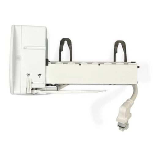 General Electric WR30X10093 Ice Maker Assembly PartsFe CA General Electric WR30X10093 Ice Maker Assembly PartsFe CA
