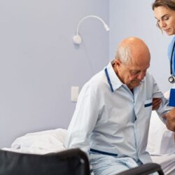 community-nursing-1024x576