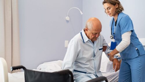 community-nursing-1024x576 community-nursing-1024x576