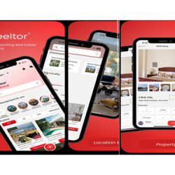 reeltor