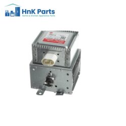 GE WB49X45009