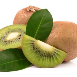 kiwi-fruit-white-background_404043-1249 (1)