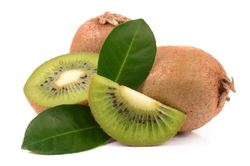 kiwi-fruit-white-background_404043-1249 (1) kiwi-fruit-white-background_404043-1249 (1)