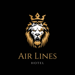 Air Lines
