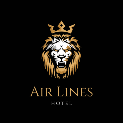 Air Lines Air Lines