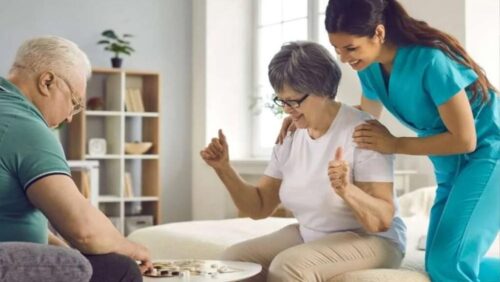 NDIS-Providers-Perth NDIS-Providers-Perth