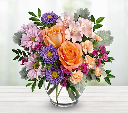 Order flower delivery online Order flower delivery online