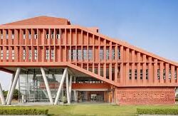 BCA Colleges