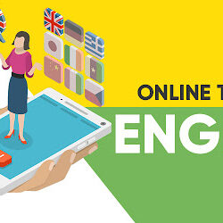 online tuition for english- jpg