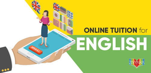 online tuition for english- jpg online tuition for english- jpg