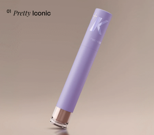 colour-intense-lipgloss colour-intense-lipgloss