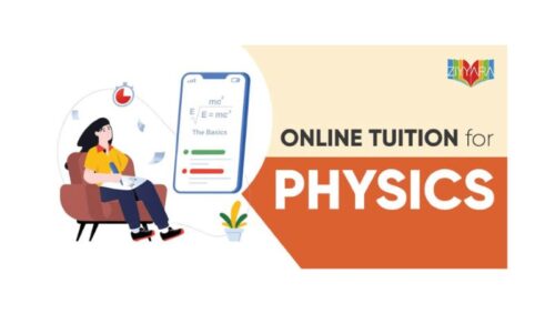 Online-Tuition-For-Physics-in-India-Ziyyara-jpg Online-Tuition-For-Physics-in-India-Ziyyara-jpg