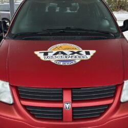 gravenhurst-taxi