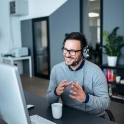 5 Justified Reasons For Hiring a Digital Marketing Agency