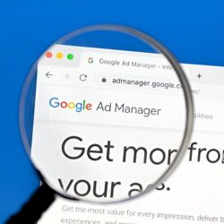 Google Ads