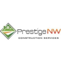 prestige nw banner