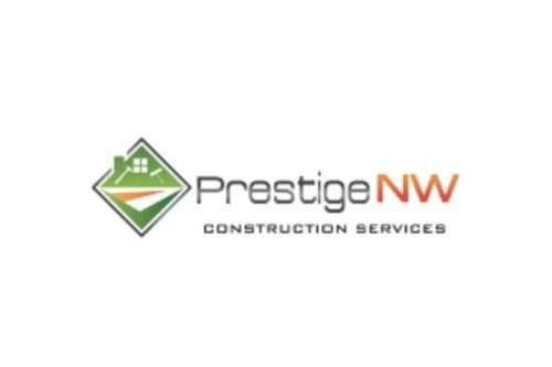 prestige nw banner prestige nw banner