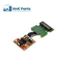 General Electric WB27T11249