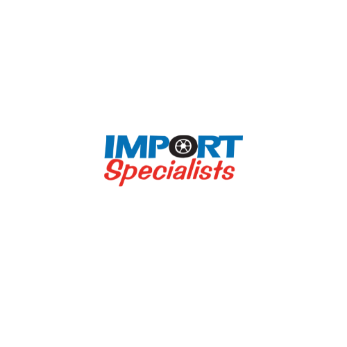 import specalist logo import specalist logo