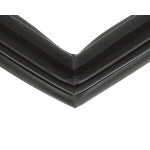 Everest CDG01-00 Chef Base Drawer Gasket Everest CDG01-00 Chef Base Drawer Gasket