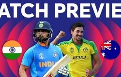 IndiaVsAustralia (1)